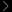 arrow icon