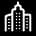 client icon