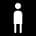 client icon