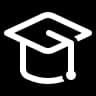 Students Icon