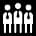 client icon