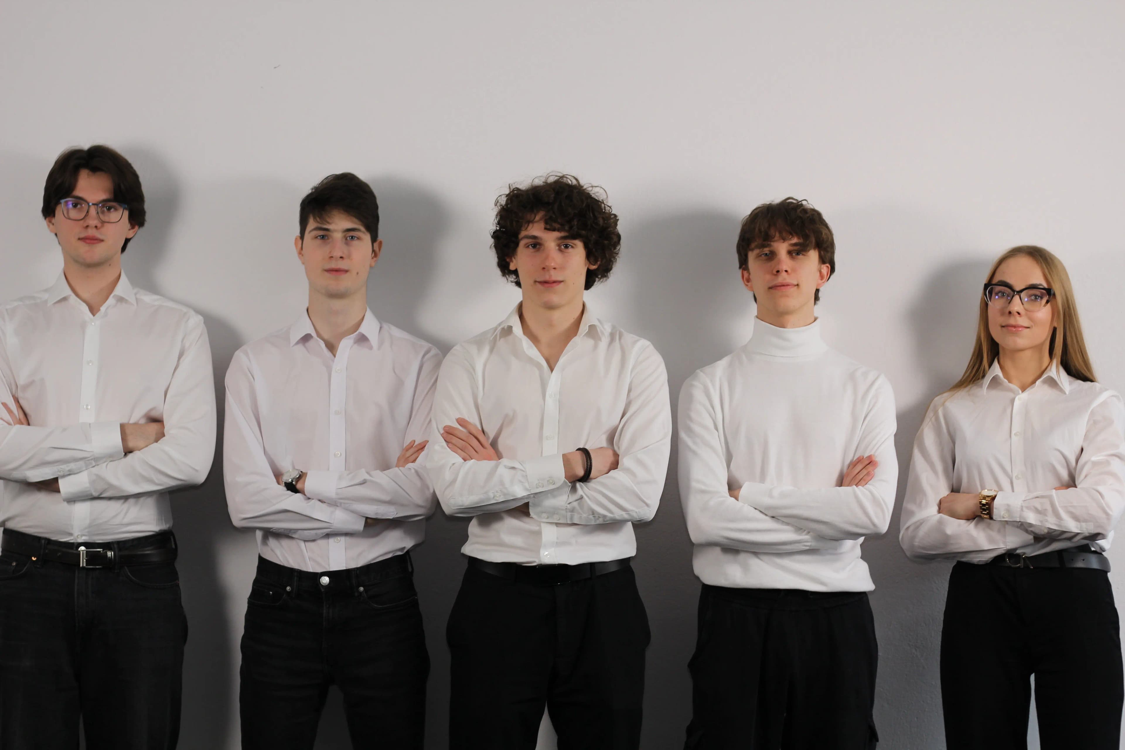 Team Image