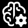 Thinkers Icon