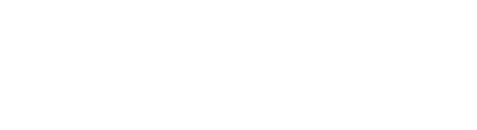 CloudFerro logo